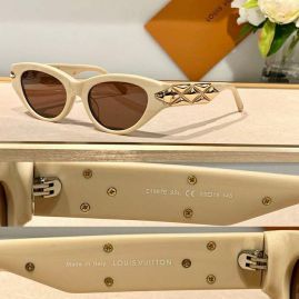 Picture of LV Sunglasses _SKUfw56720167fw